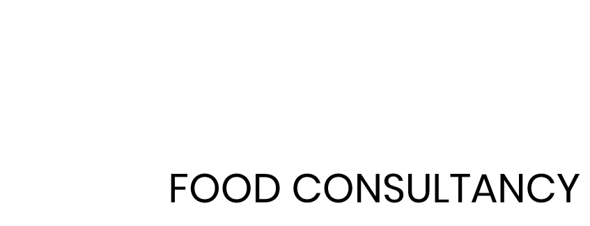 Paragon Food Consultancy